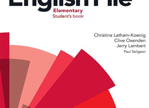 Image result for Reading File Engliss