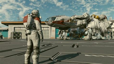 Image result for Starfield 3D Print Stand