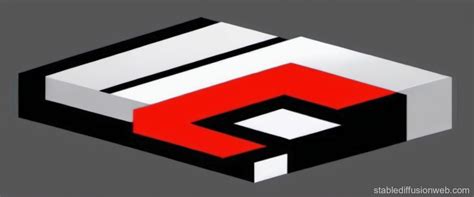 Image result for Create a Graph YouTube Banner