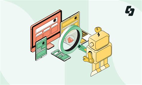 Performance Testing Images for GUI に対する画像結果