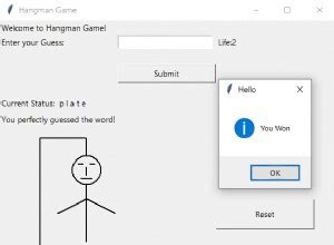 Python Stopper Programme के लिए छवि परिणाम
