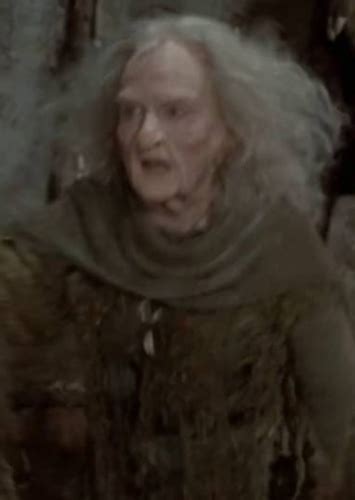 Afbeeldingsresultaten voor Valerie Princess Bride Costume