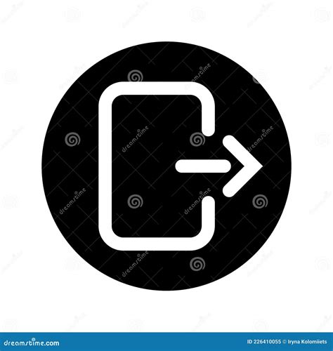 Toradh íomhá ar Output Data File Icon