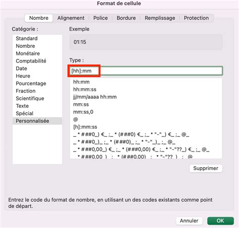 Convertir Des Heures En Decimales എന്നതിനുള്ള ഇമേജ് ഫലം