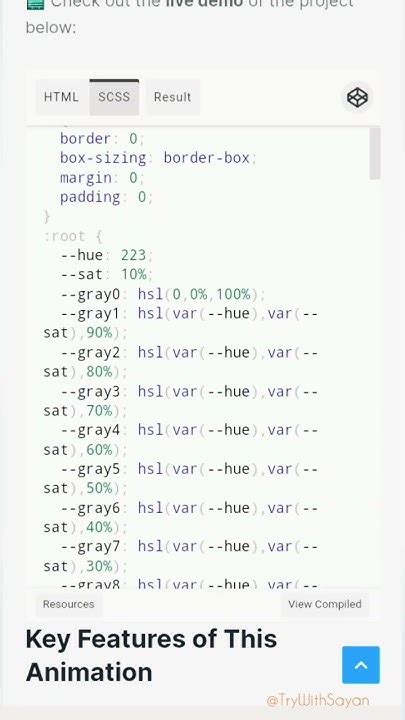 Image result for Waiting Line Project HTML/CSS