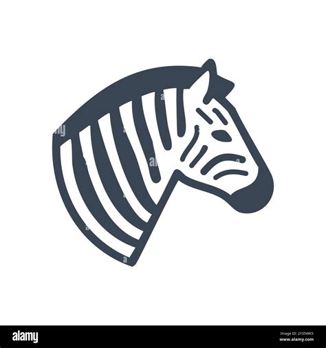 Toradh íomhá ar ZebraDesigner Icon