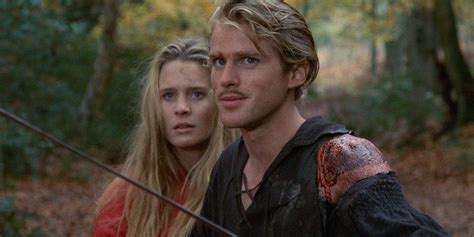 Princess Bride Movie Cast Cary Elwes に対する画像結果