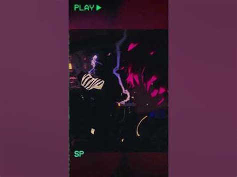 Late Night Client VRChat Discord に対する画像結果