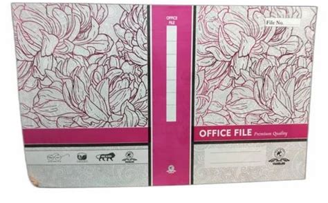 Image result for Printed File Paper