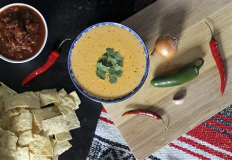 Image result for Max Dose Lasix