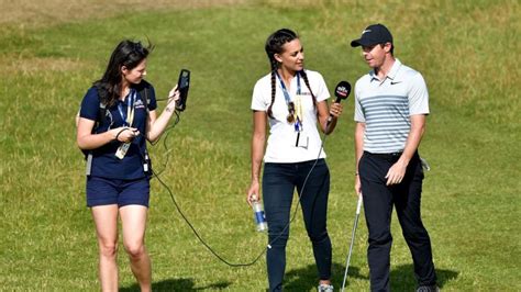 Job Interview at a Golf Course に対する画像結果