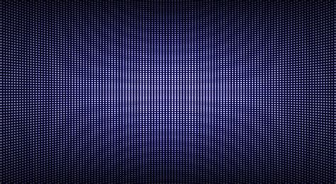Image result for LED Screen Effect Texture