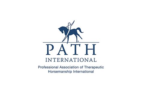 Image result for Path Intl Member Logo Transparent Background