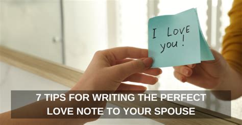 Image result for Note to Spouse Yellow Notepad