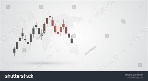 Image result for Chart Pattern Graphics