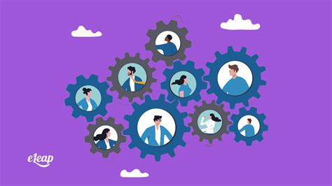 Image result for Employee Development Next Generation