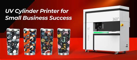 Image result for Cylindrical Shaped Objects