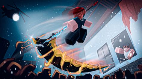 Image result for Zombie Map Script