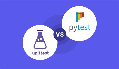 Image result for Python Better Structure To Organize Unittest To Test Data