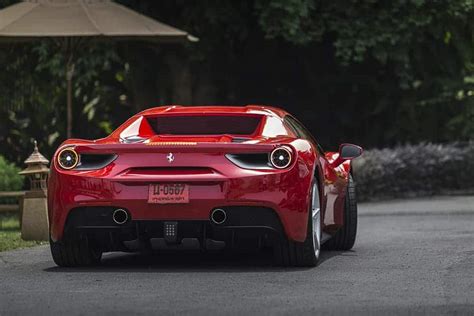 Afbeeldingsresultaten voor Ford 302 EFI Crate Engine