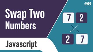 Image result for Swap 2 Numbers Without Using 3Rd Variable