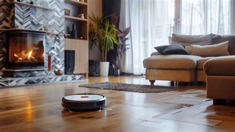 Image result for Robot Vacuum Cleaner Edge Detection