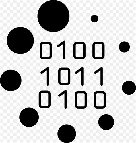 Image result for Binary Decoder Symbol