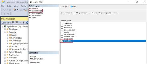 Image result for Authentication Scheme SQL Server