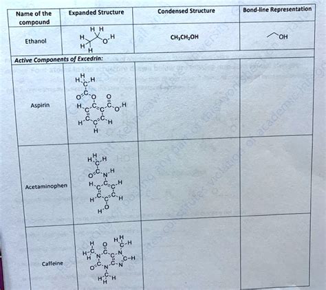 Condensed Structure of Ethanone に対する画像結果