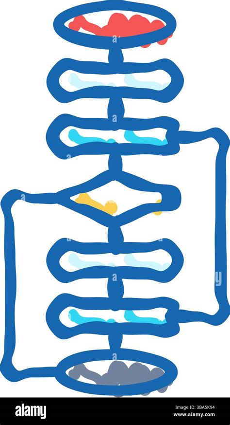 Image result for Genetic Algorithm Visualized