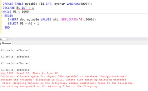 Image result for Short Script Code