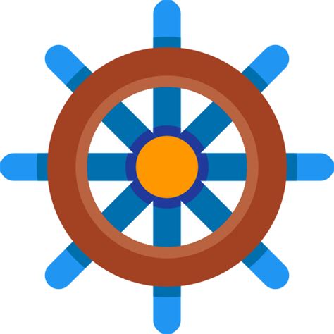 Image result for Python Wheel Image Icon