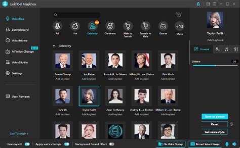 Image result for Text to Speech Songs