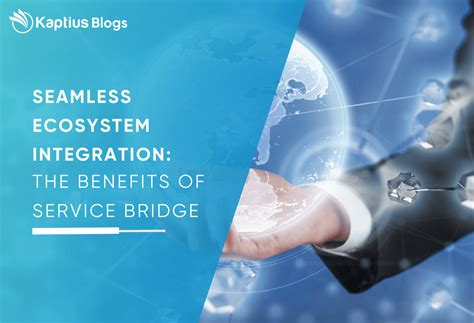 ServiceNow Service Bridge に対する画像結果