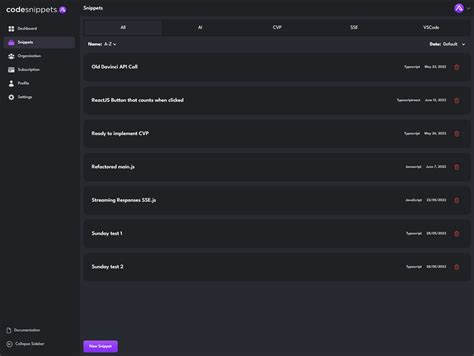 Image result for Data Streams or Code Snippets