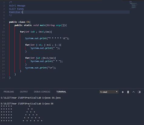 Image result for Data Type in Java to Print HelloWorld