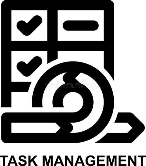 Image result for Development Backlog Icon