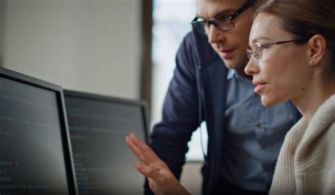 Area and Technology Stack に対する画像結果