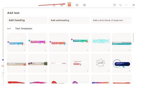 Image result for Video Editing Sample