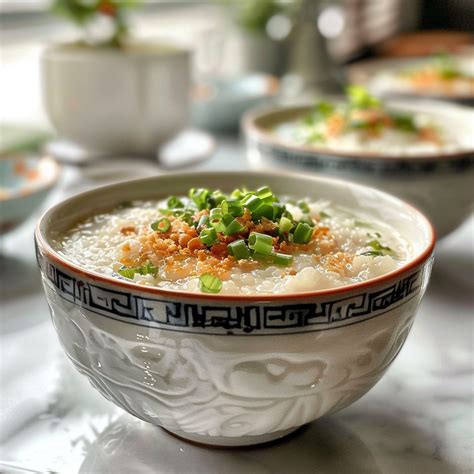 Image result for Fast Congee