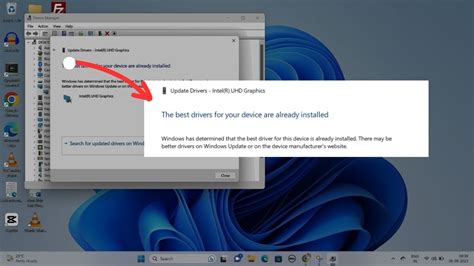 Afbeeldingsresultaten voor How to Update Graphics Drivers Windows 1.0