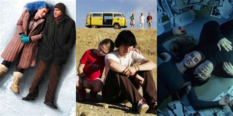 Toradh íomhá ar Indie Short Films