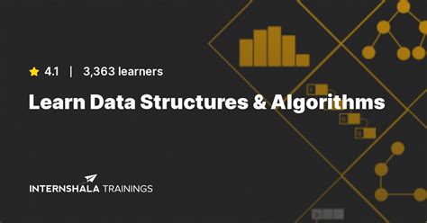Image result for MIT Course On Data Structures and Algorithms Cormen
