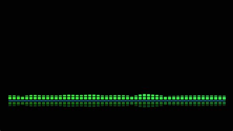 Image result for Sound Motion Sensor Spectrum