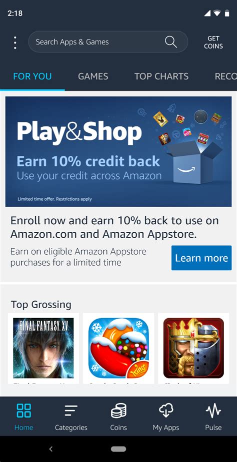 Image result for Android Open Source Program Layers