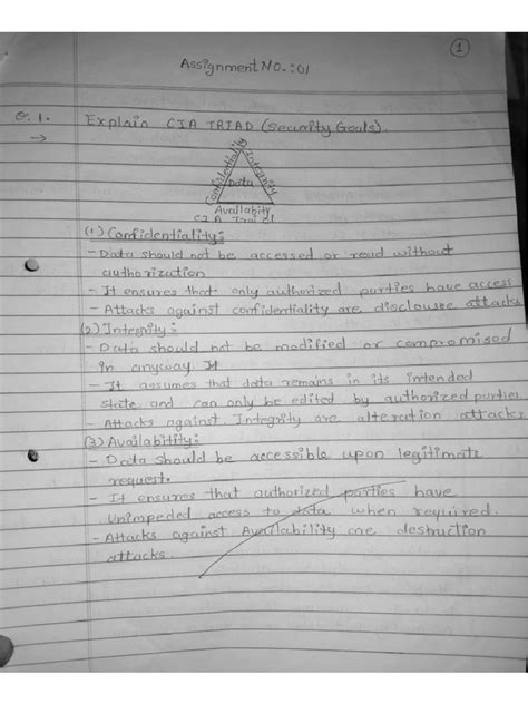 Image result for CSS Student Assignment Army