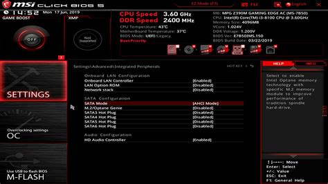 Image result for MSI for Windows
