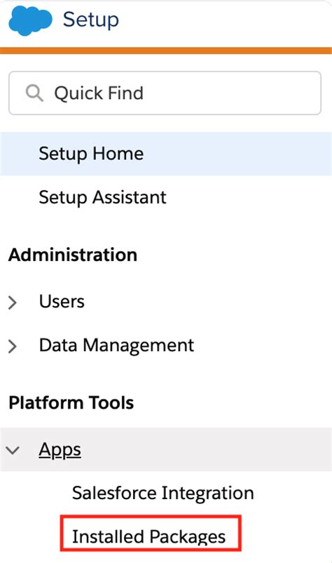 How Does API Integration Work in SFMC に対する画像結果