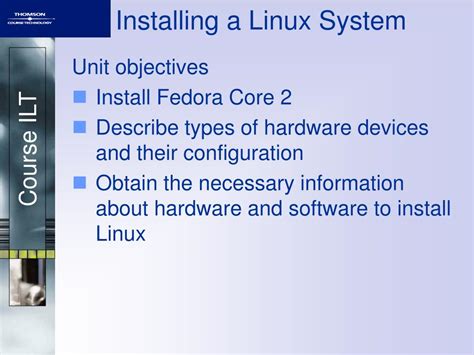 Image result for Installation Structure and Configuration of Linux