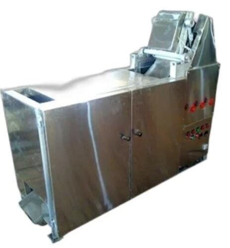 Afbeeldingsresultaten voor Chapati Maker Machine